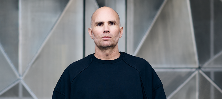AKQA appoints Cyril Louis as Executive Creative Director for MENA